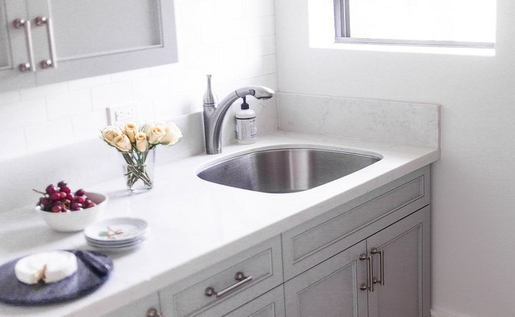 heritage-on-the-marina-94111-27451_8