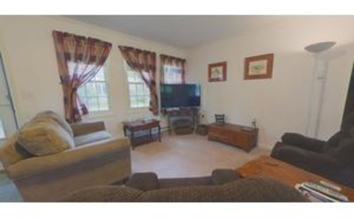 havenwood-heritage-heights-03301-2745_9