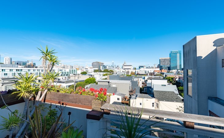 the-village-at-hayes-valley-94102