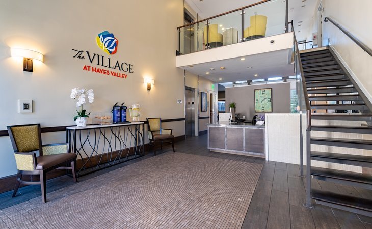 the-village-at-hayes-valley-94102-27472_2
