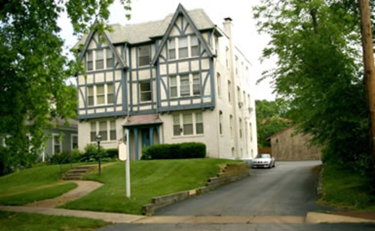 victorian-manor-94115