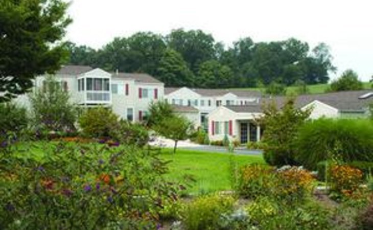 glen-meadows-retirement-community-21057-275_6