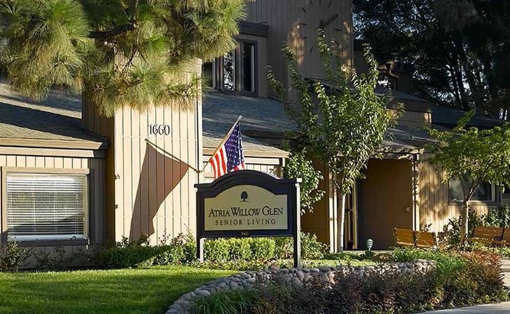atria-willow-glen-95125