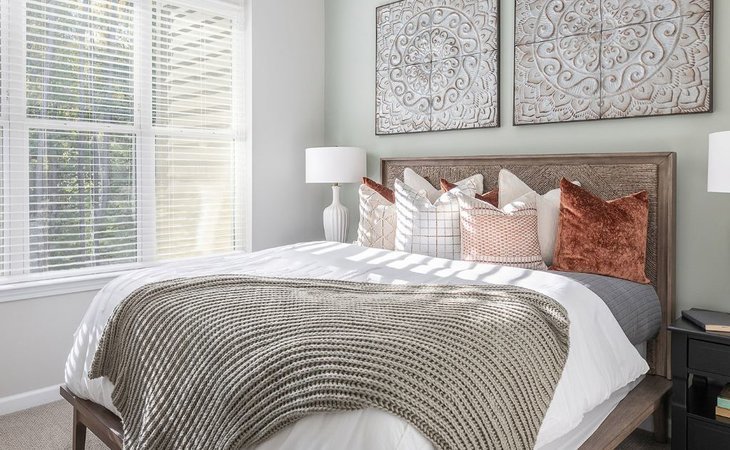 atria-willow-glen-95125-27630_11