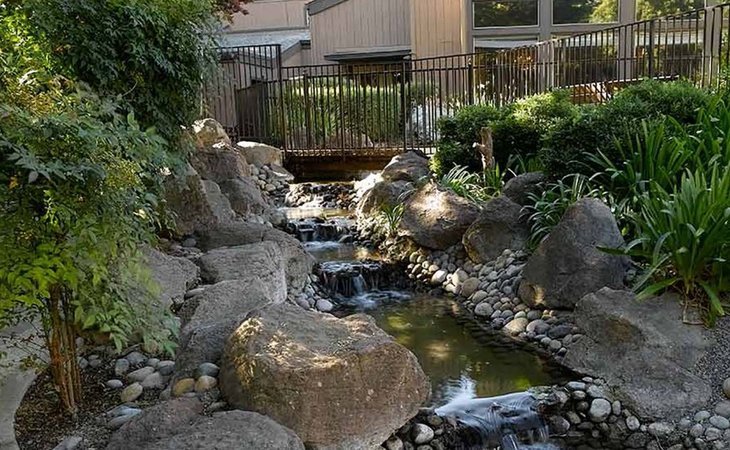 atria-willow-glen-95125-27630_6