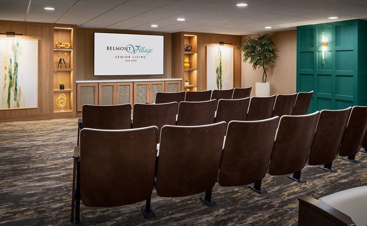 belmont-village-san-jose-95128-27640_3