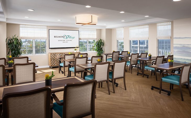 belmont-village-san-jose-95128-27640_7