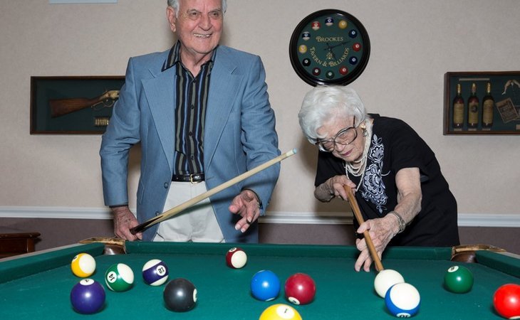 carlton-senior-living-san-jose-95136