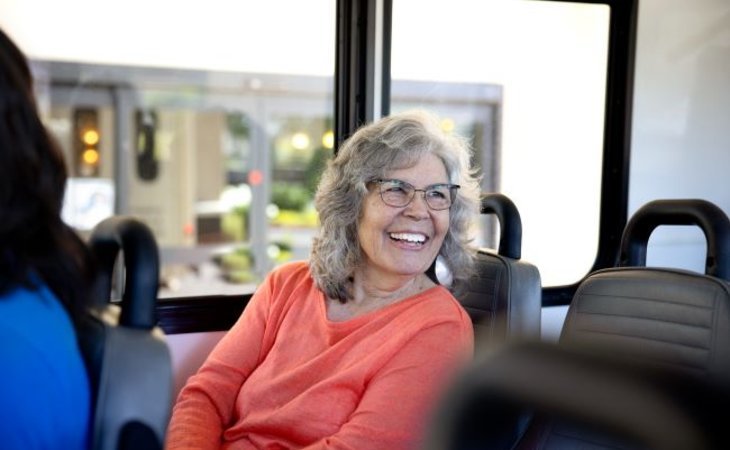 carlton-senior-living-san-jose-95136-27677_6