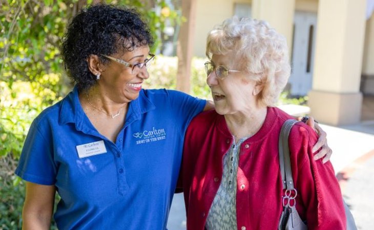carlton-senior-living-san-jose-95136-27677_7