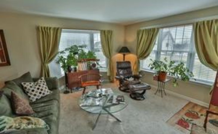 souderton-mennonite-homes-living-branches-senior-living-18964-276_11