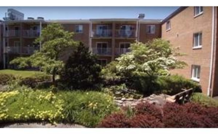 souderton-mennonite-homes-living-branches-senior-living-18964-276_15