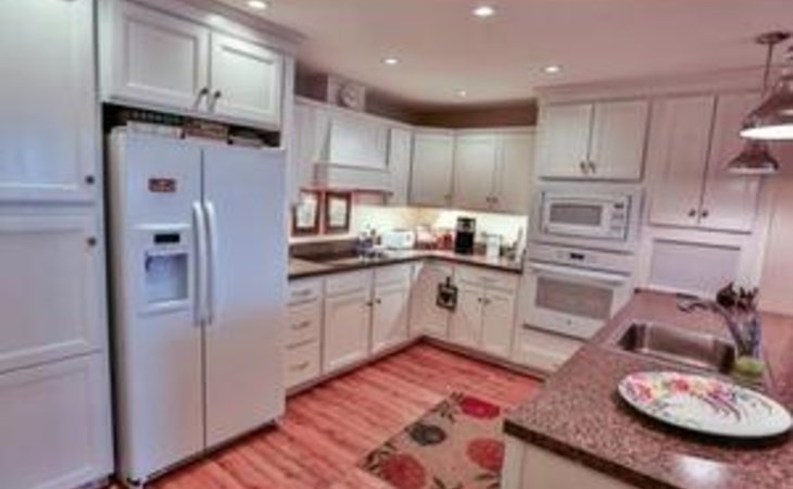 souderton-mennonite-homes-living-branches-senior-living-18964-276_17
