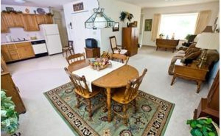 souderton-mennonite-homes-living-branches-senior-living-18964-276_18