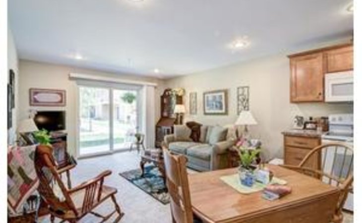 souderton-mennonite-homes-living-branches-senior-living-18964-276_19