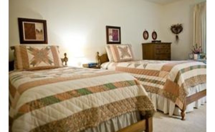 souderton-mennonite-homes-living-branches-senior-living-18964-276_20