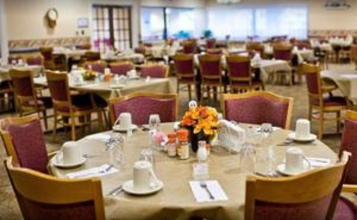 souderton-mennonite-homes-living-branches-senior-living-18964-276_3