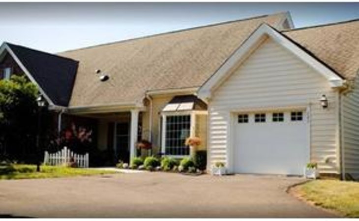 souderton-mennonite-homes-living-branches-senior-living-18964-276_4