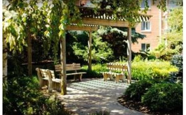 souderton-mennonite-homes-living-branches-senior-living-18964-276_6