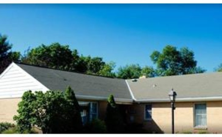 souderton-mennonite-homes-living-branches-senior-living-18964-276_7
