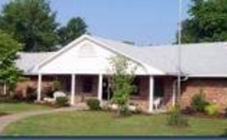 colonial-manor-care-and-rehabilitation-center-42101