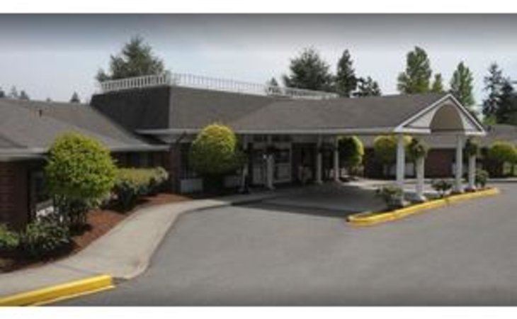 hallmark-manor-98003