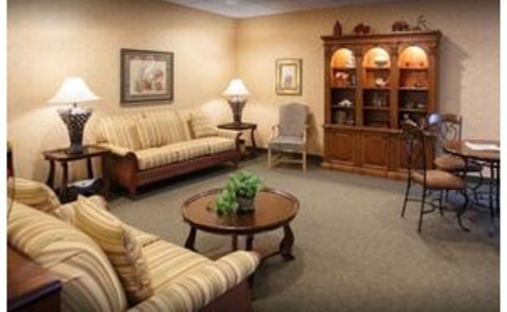 hallmark-manor-98003-2787_9