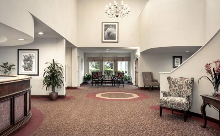 atria-evergreen-valley-95135-27956_2