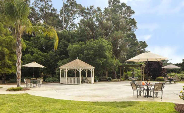 atria-evergreen-valley-95135-27956_5