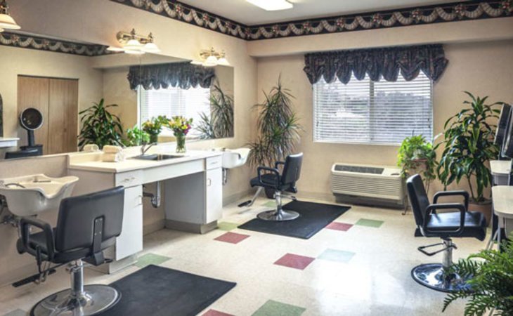 atria-evergreen-valley-95135-27956_8