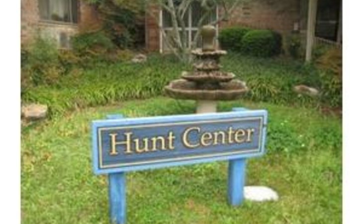 methodist-nursing-home-of-fort-smith-72903