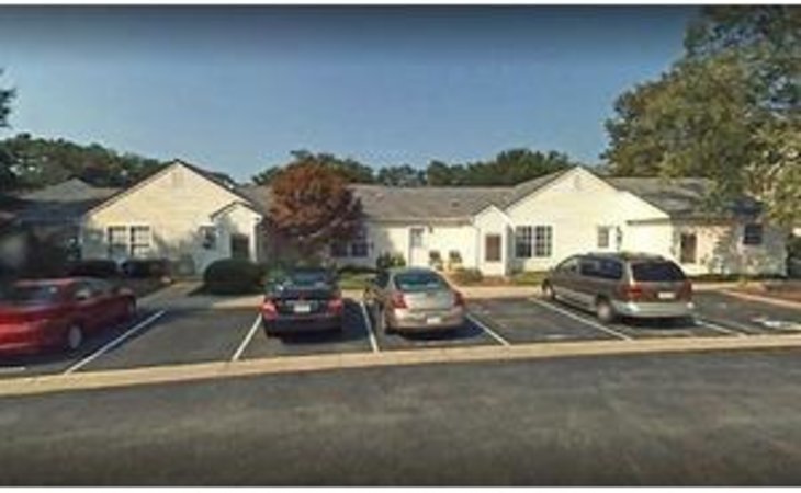 warwick-forest-retirement-community-23602