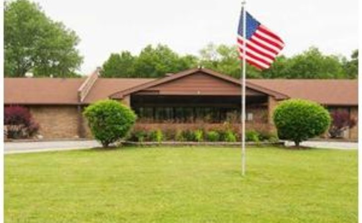 aperion-care-tolleston-park-46404
