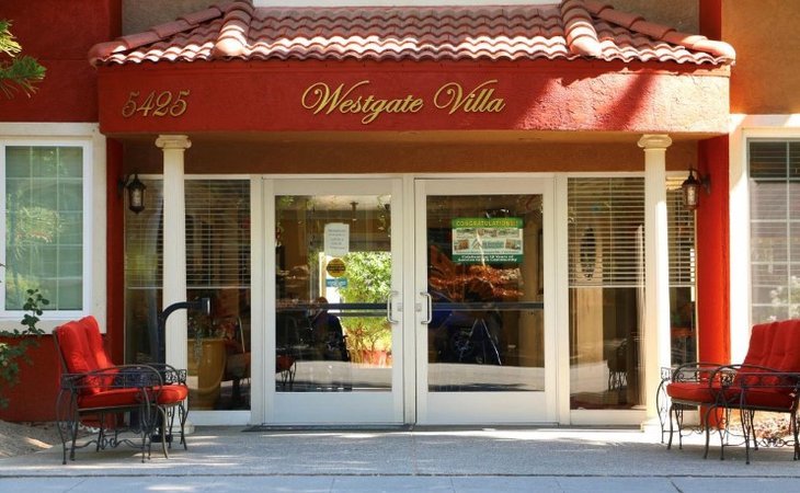 westgate-villa-assisted-living-95129