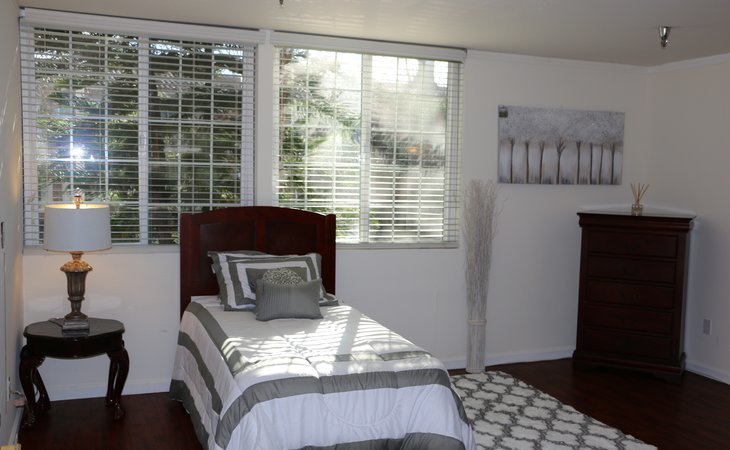 westgate-villa-assisted-living-95129-28044_2