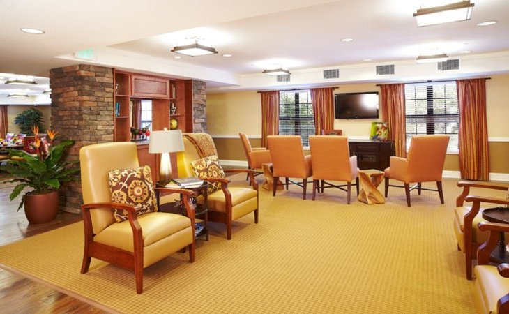 atria-san-juan-92675-28057_7