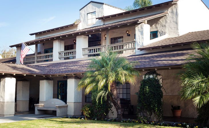 ivy-park-at-san-juan-capistrano-92675
