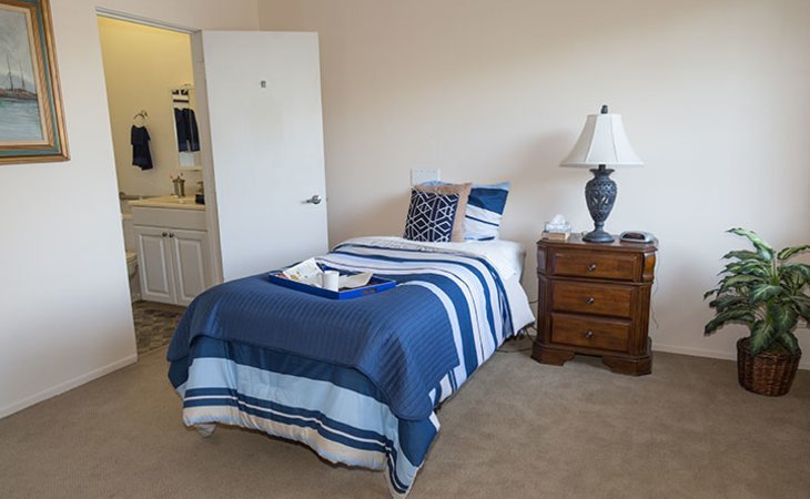 ivy-park-at-san-juan-capistrano-92675-28062_10