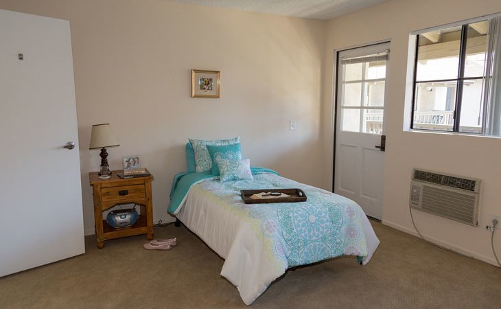 ivy-park-at-san-juan-capistrano-92675-28062_11