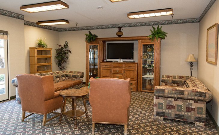 ivy-park-at-san-juan-capistrano-92675-28062_3