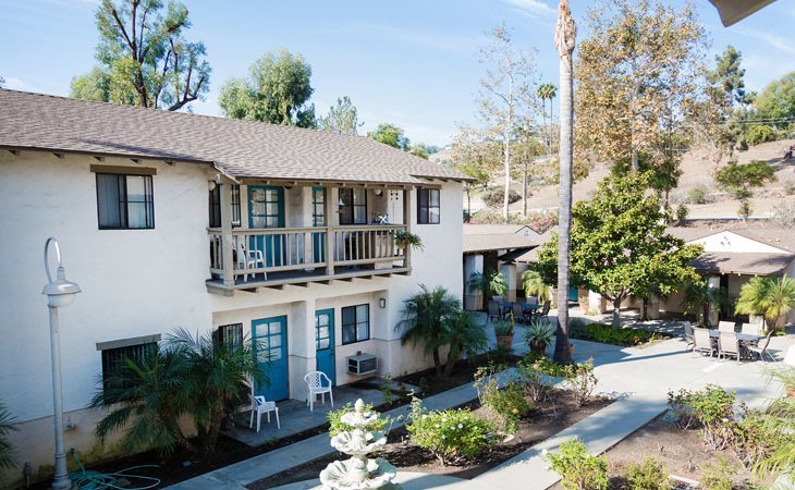 ivy-park-at-san-juan-capistrano-92675-28062_4