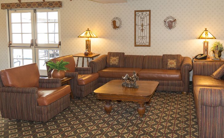 ivy-park-at-san-juan-capistrano-92675-28062_8