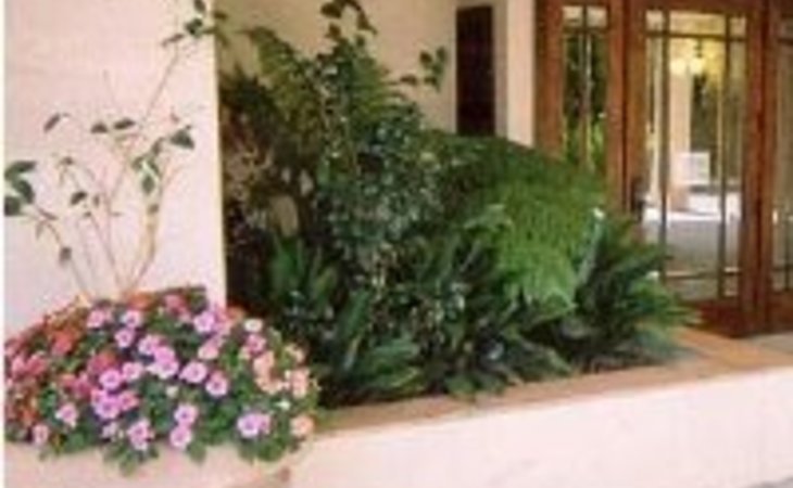 marymount-villa-94577-28089_2