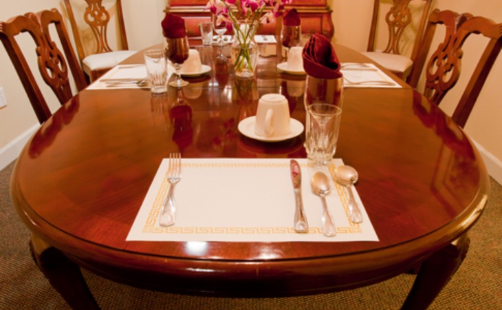 marymount-villa-94577-28089_5