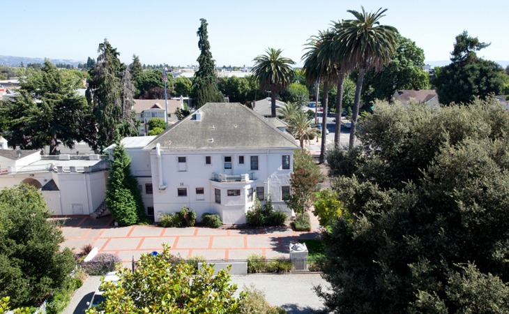 marymount-villa-94577-28089_6