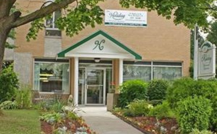 holiday-retirement-home-inc-02838