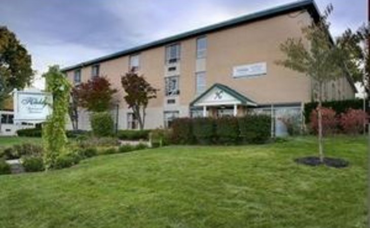 holiday-retirement-home-inc-02838-2808_9