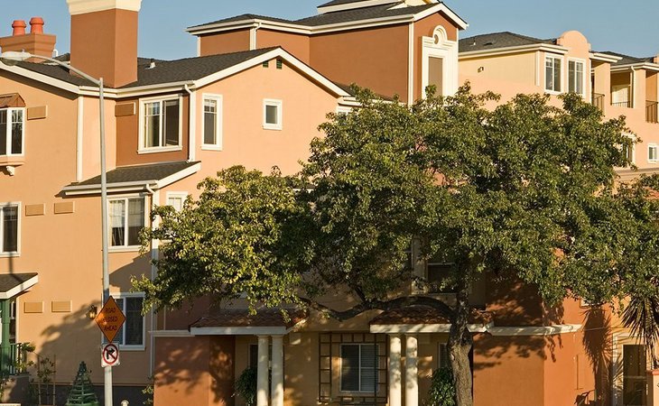 avila-senior-living-at-downtown-slo-93401