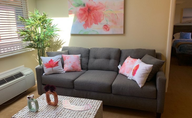 avila-senior-living-at-downtown-slo-93401-28129_11