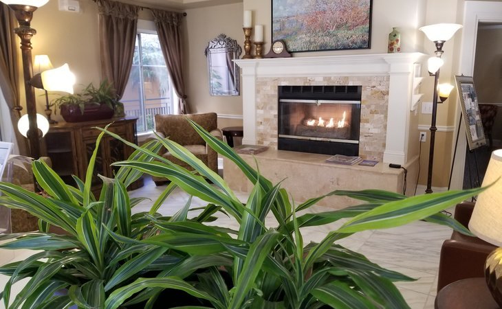 avila-senior-living-at-downtown-slo-93401-28129_12